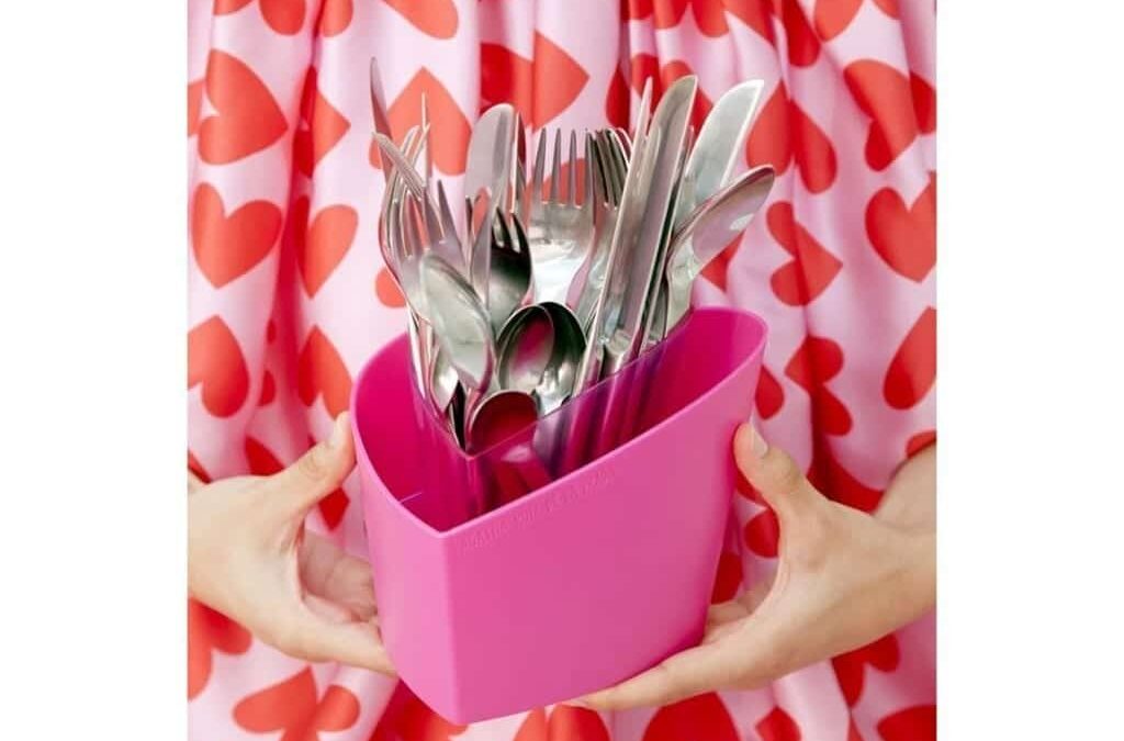 VIGAR refuerza su apuesta por el color y el diseño español