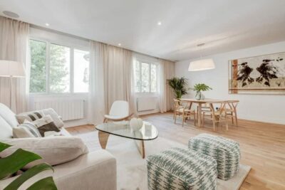 El sector inmobiliario ya no necesita de los bancos para financiarse