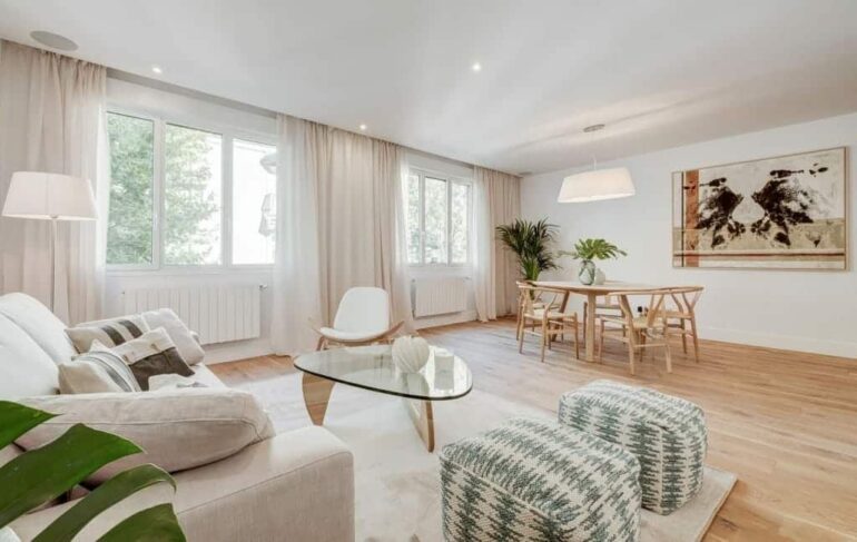 El sector inmobiliario ya no necesita de los bancos para financiarse