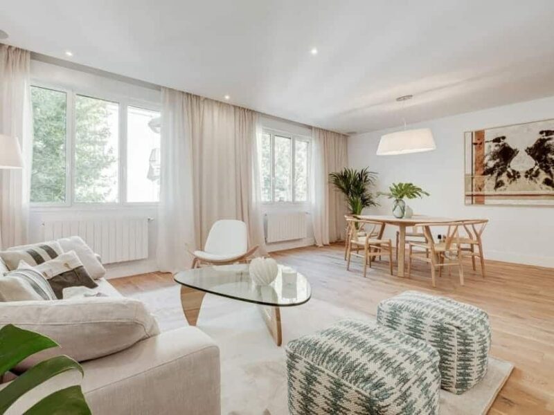 El sector inmobiliario ya no necesita de los bancos para financiarse