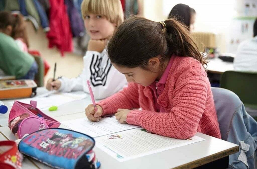 Educación: El impacto negativo de los deberes en el rendimiento académico