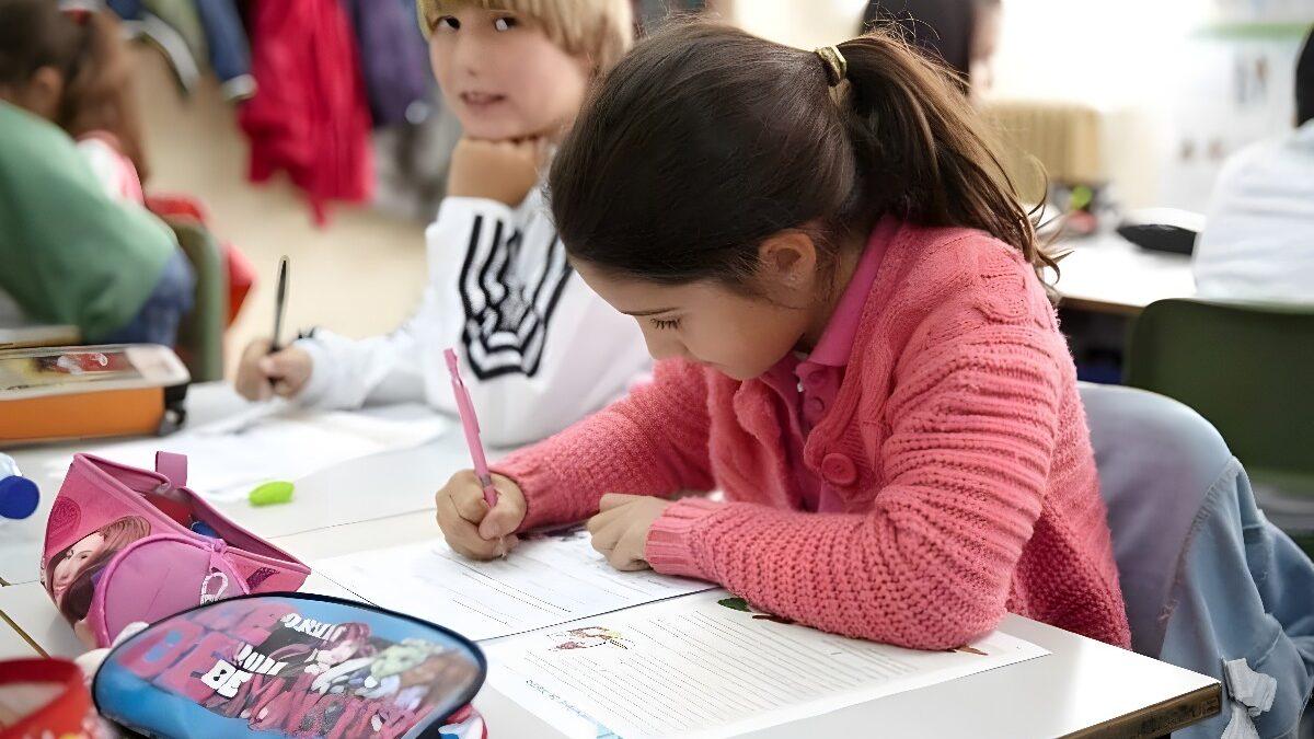 Educación: El impacto negativo de los deberes en el rendimiento académico