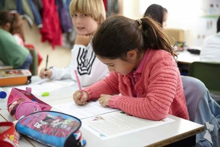 Educación: El impacto negativo de los deberes en el rendimiento académico