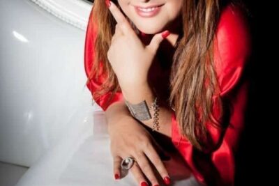 El 16 de febrero es el ‘Nina Fuentes Day’ en Miami-Dade