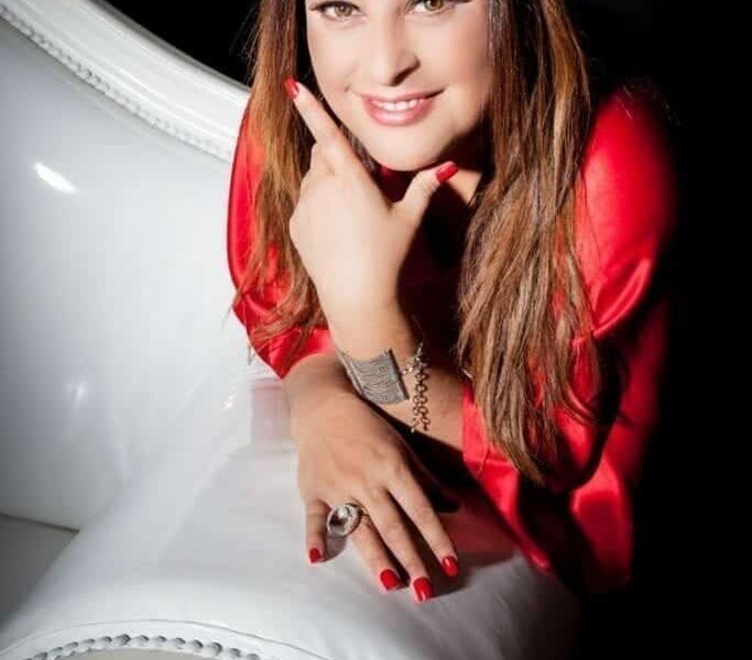 El 16 de febrero es el ‘Nina Fuentes Day’ en Miami-Dade