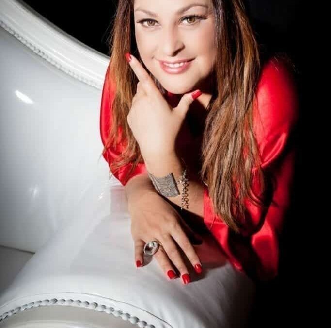 El 16 de febrero es el ‘Nina Fuentes Day’ en Miami-Dade