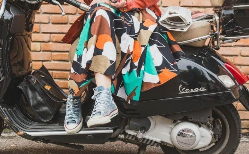 Planes originales para un San Valentín alternativo