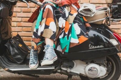 Planes originales para un San Valentín alternativo