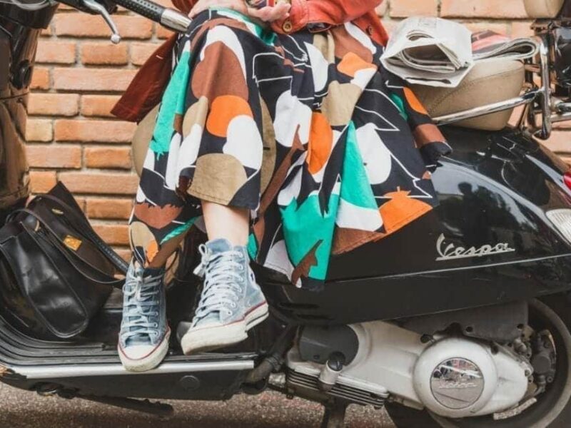 Planes originales para un San Valentín alternativo