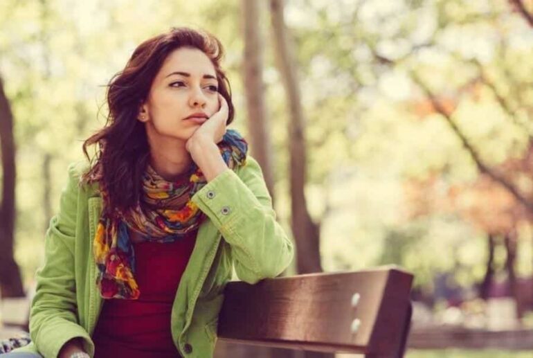 La ansiedad no siempre se diagnostica y se trata como se debe, según Manuel Sánchez Hernández