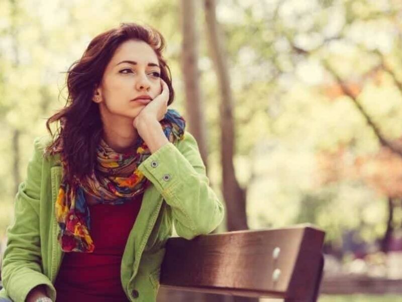 La ansiedad no siempre se diagnostica y se trata como se debe, según Manuel Sánchez Hernández