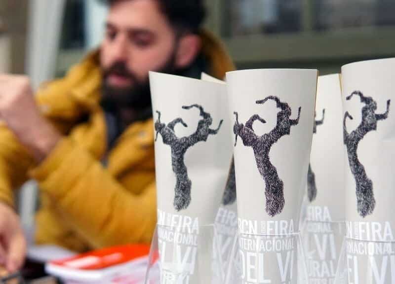 Vella Terra 2018 agota las entradas y registra un récord de asistencia de profesionales del sector