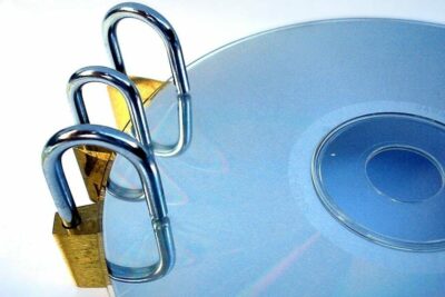 Informática Ingenia aconseja adaptarse al nuevo RGPD de la mano de expertos en protección de datos