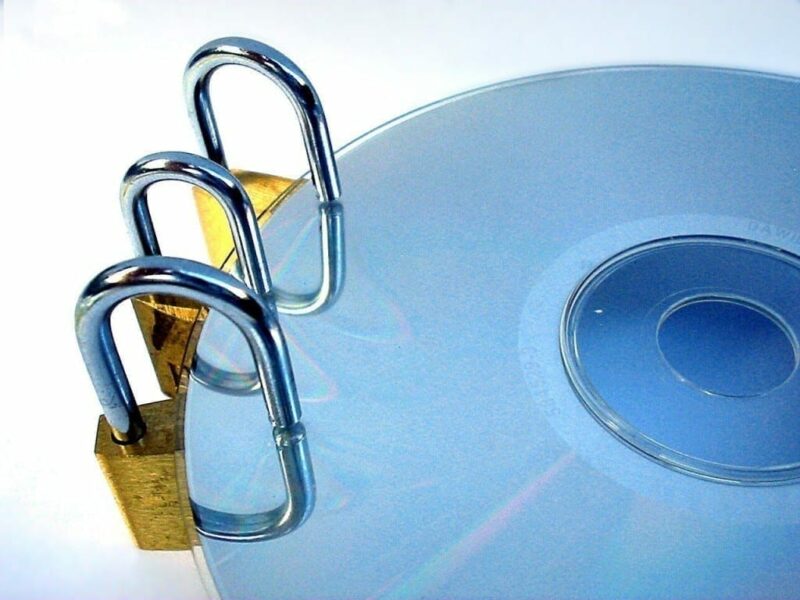 Informática Ingenia aconseja adaptarse al nuevo RGPD de la mano de expertos en protección de datos