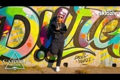 El Nuevo Fenómeno Viral Se Llama “Dura”