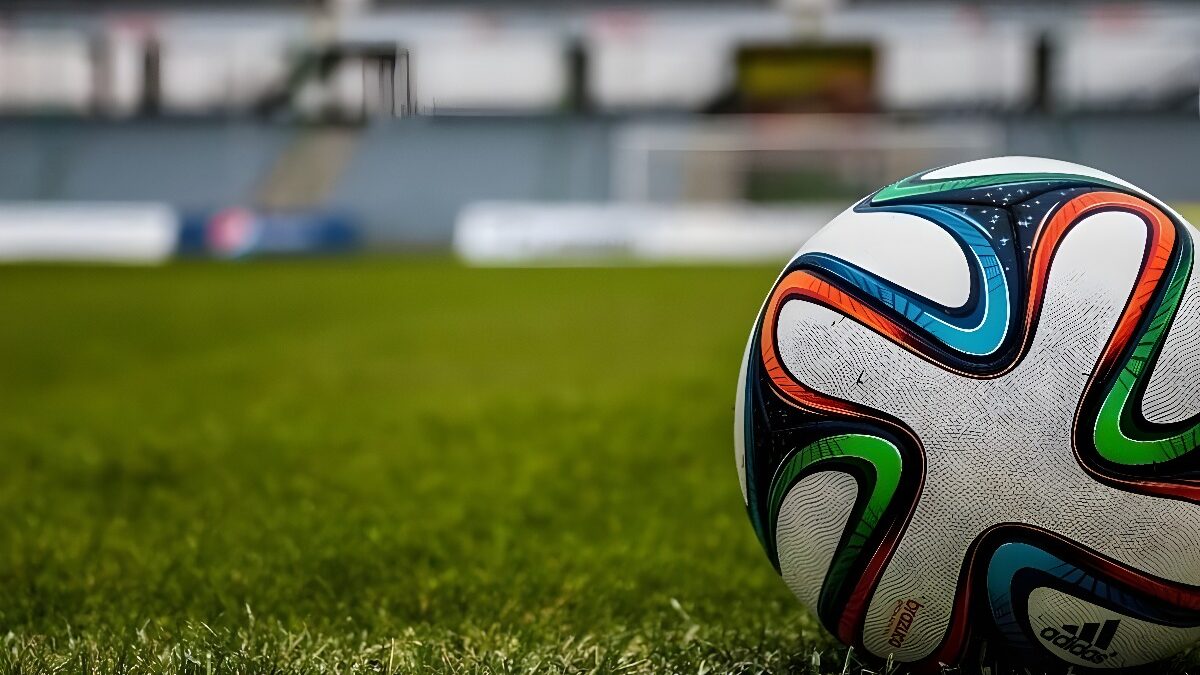 Las apuestas, una actividad cada vez más unida al fútbol