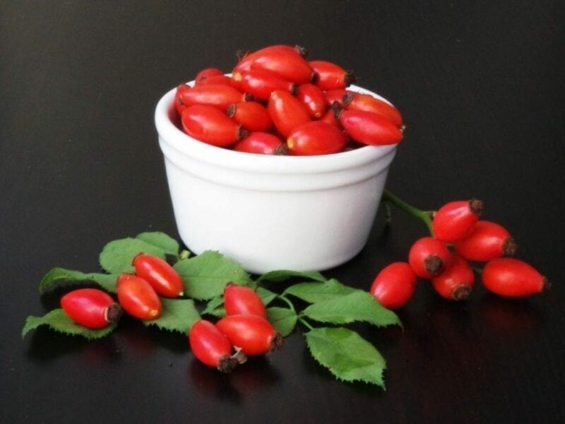 Los efectos positivos del té rojo en el ser humano, según Cafetearte