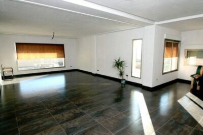 La mano de obra tradicional se rinde a las nuevas tendencias