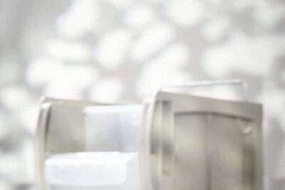 BITO da un nuevo paso adelante con el uso de ‘Sunflower Compound’