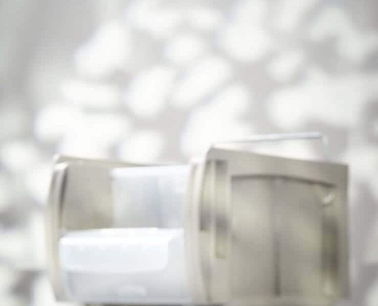 BITO da un nuevo paso adelante con el uso de ‘Sunflower Compound’