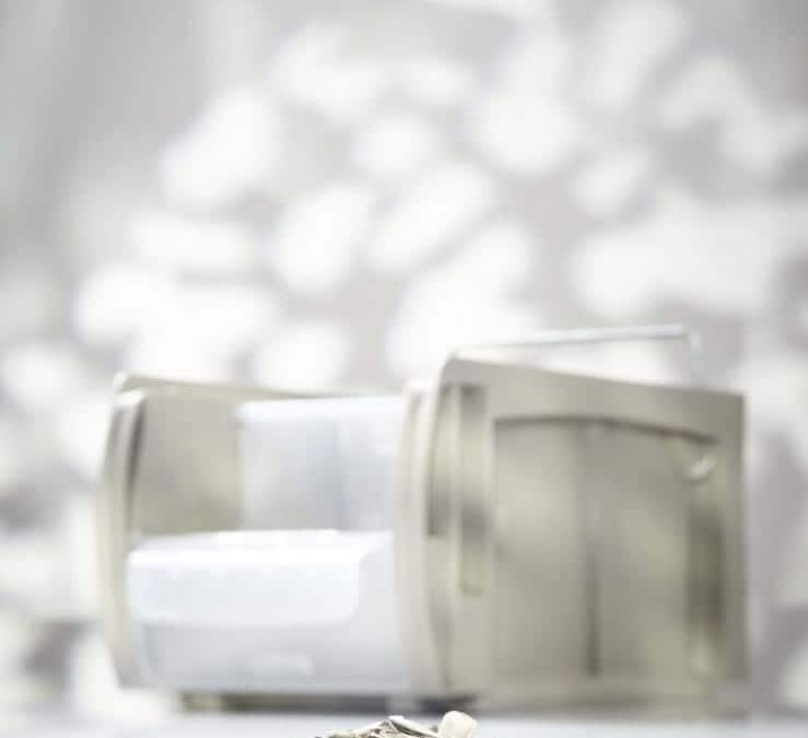 BITO da un nuevo paso adelante con el uso de ‘Sunflower Compound’