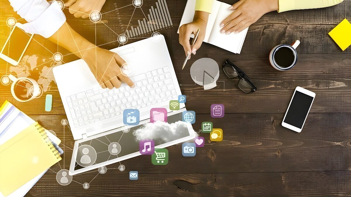 La publicidad digital gana cada vez más peso entre pymes y autónomos, según SEO Profesional