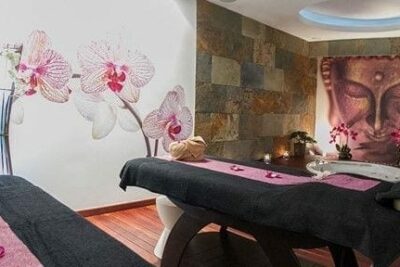 Forma y Línea en Ciudad Real y Puertollano continúa innovando en salud y belleza