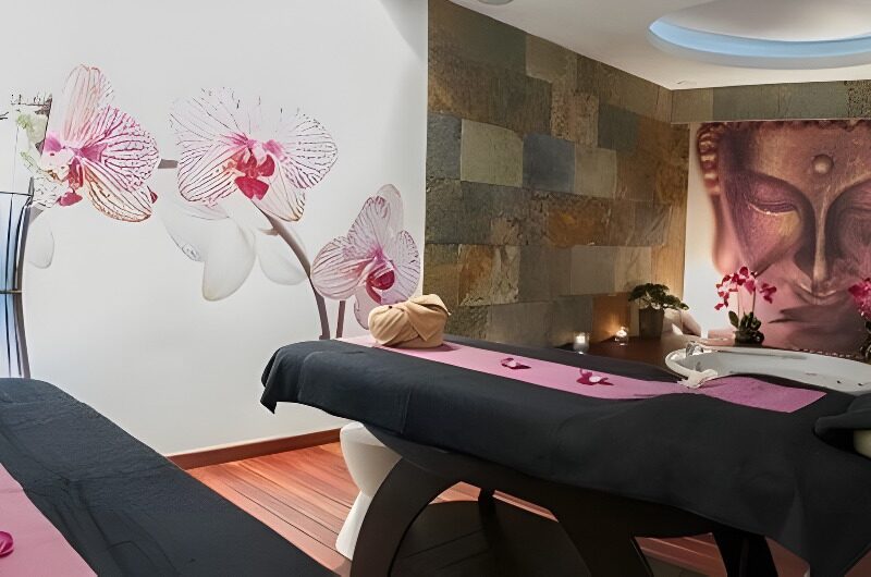 Forma y Línea en Ciudad Real y Puertollano continúa innovando en salud y belleza