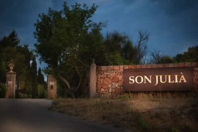 Son Julia inicia temporada 2018 con su tradicional Brunch de Pascua