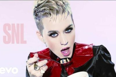 Russell Horning, el chico de la mochila que rompe en internet