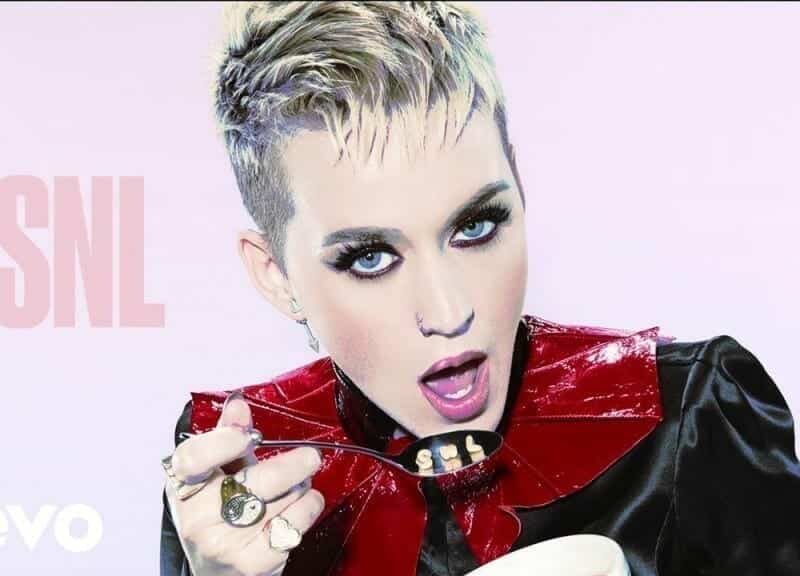 Russell Horning, el chico de la mochila que rompe en internet