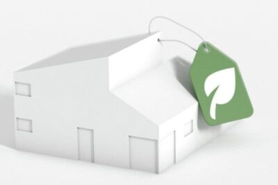 Passivhaus: el modelo de la eficiencia energética