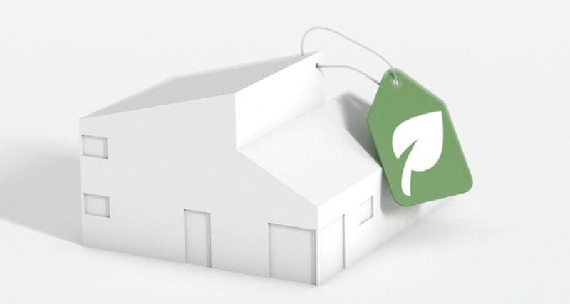 Passivhaus: el modelo de la eficiencia energética