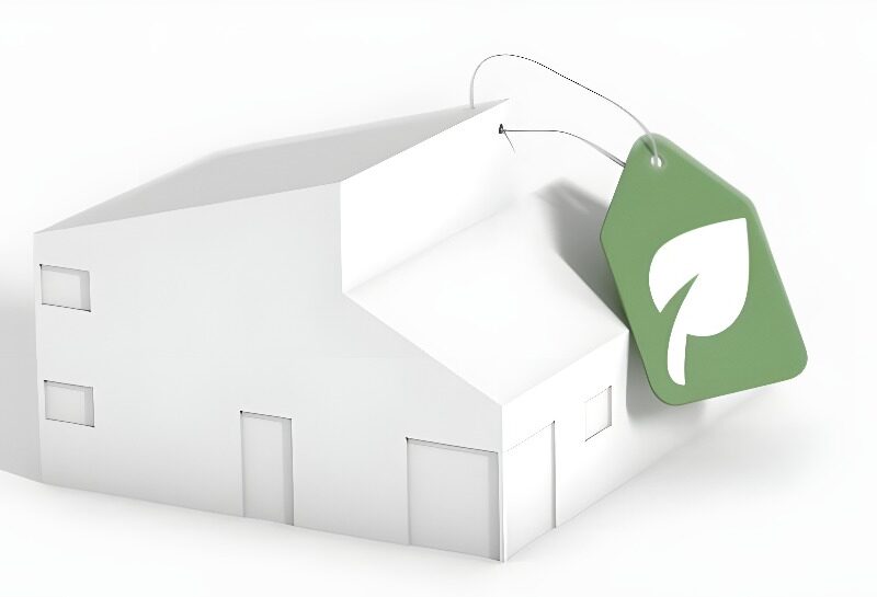 Passivhaus: el modelo de la eficiencia energética