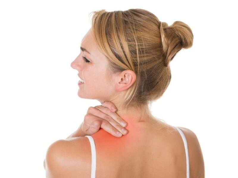 Fisioserv aporta los motivos por los que duelen los huesos en la primavera y da consejos para prevenirlos