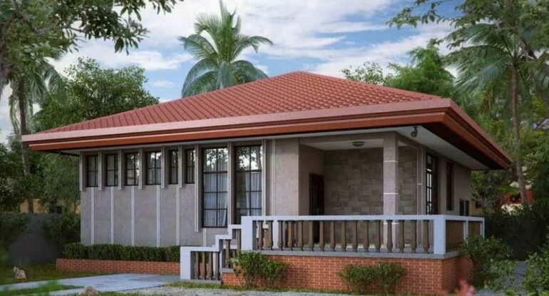 El futuro del sector inmobiliario pasa por las viviendas sostenibles, según Josman