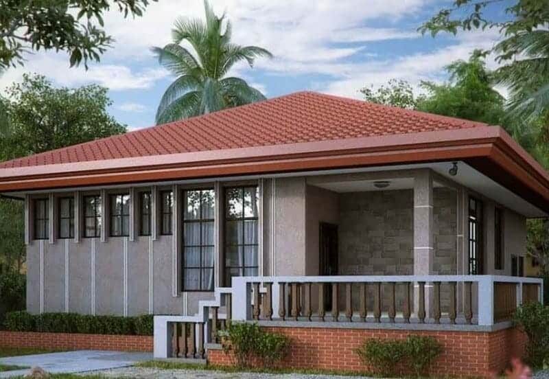 El futuro del sector inmobiliario pasa por las viviendas sostenibles, según Josman