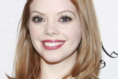 Serie Recomendada: Apartament 23