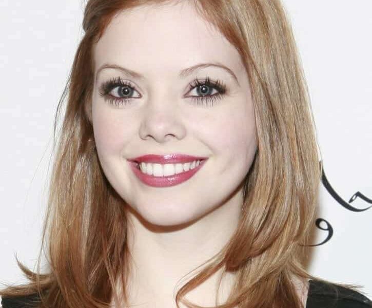 Serie Recomendada: Apartament 23