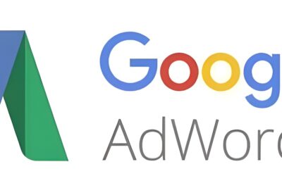Las empresas cada vez invierten más en campañas de marketing Online ,según IAB Spain