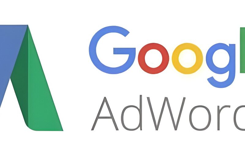 Las empresas cada vez invierten más en campañas de marketing Online ,según IAB Spain