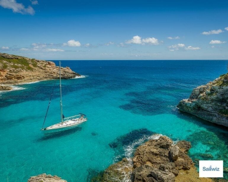 Sailwiz.com, el turismo náutico para todos los públicos