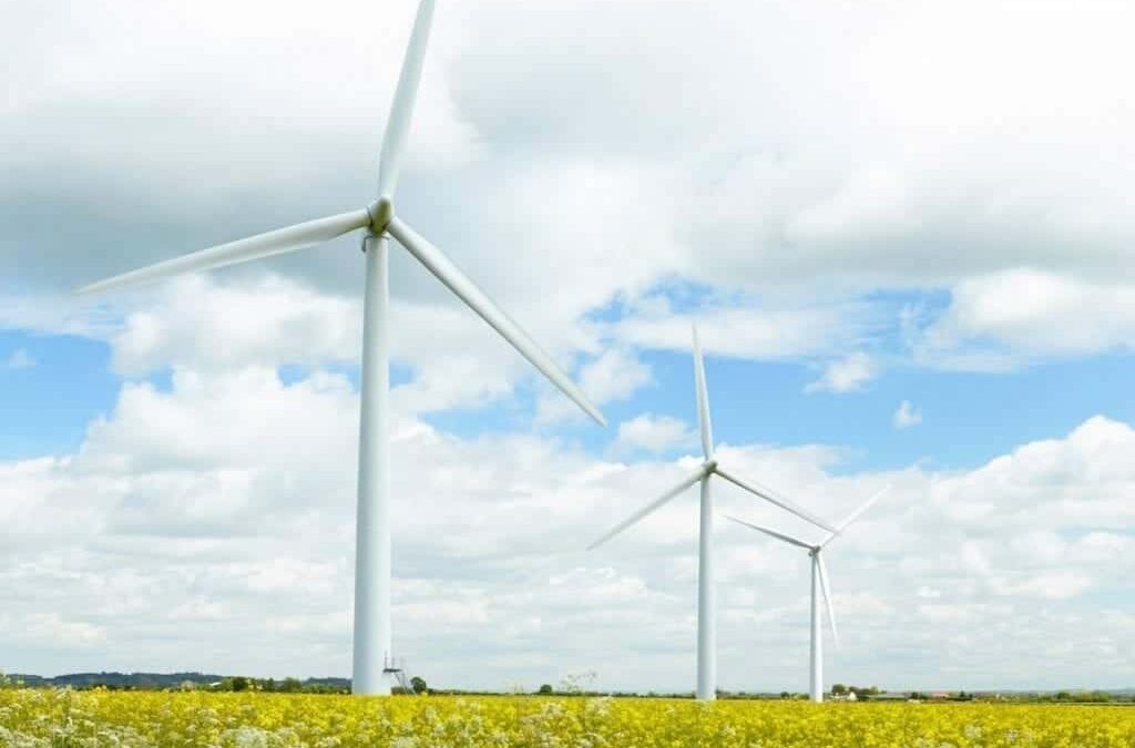 Schneider Electric, elegida por la Empresa de Electricidad de Madeira en el proyecto Porto Santo Sostenible