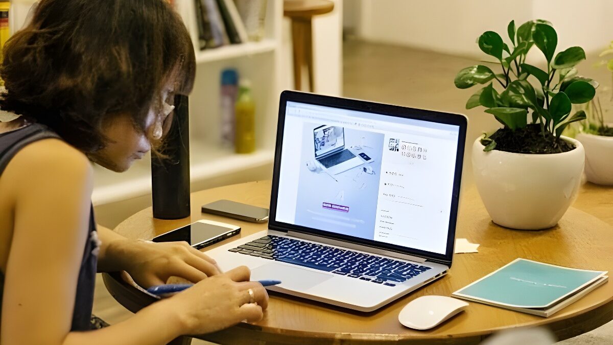 La última tendencia para reconvertir los pisos de alquiler de Airbnb
