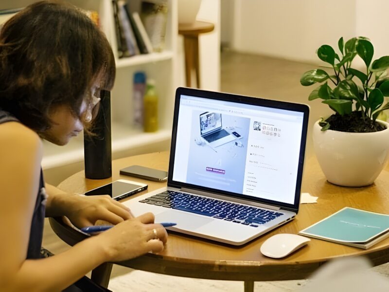La última tendencia para reconvertir los pisos de alquiler de Airbnb