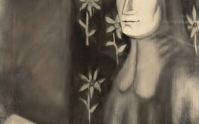 Balclis subasta un dibujo del Dalí más experimental