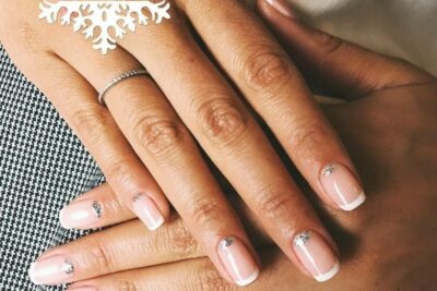 Siberia Salon desmiente algunos mitos sobre la manicura rusa