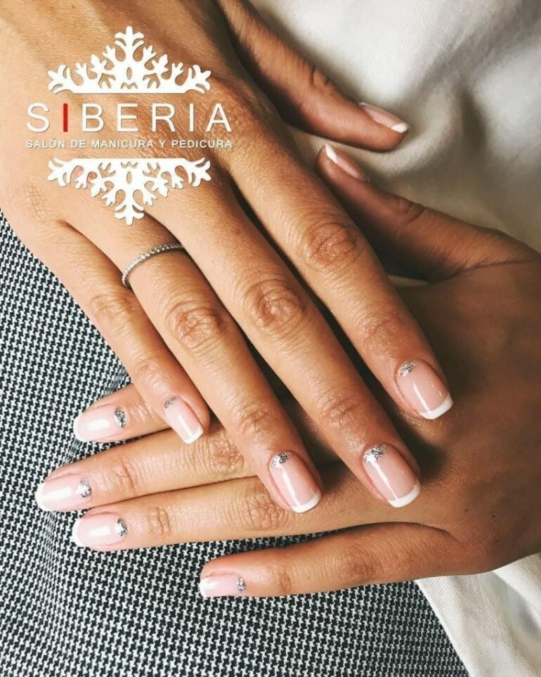 Siberia Salon desmiente algunos mitos sobre la manicura rusa