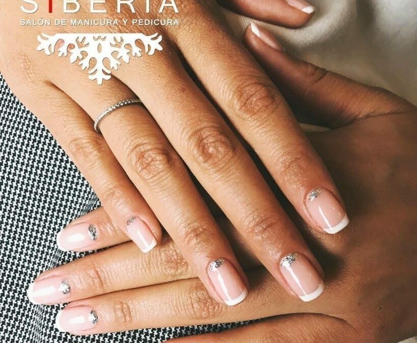 Siberia Salon desmiente algunos mitos sobre la manicura rusa