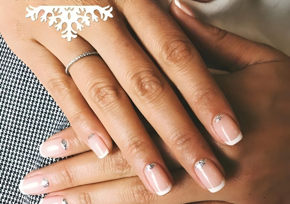 Siberia Salon desmiente algunos mitos sobre la manicura rusa